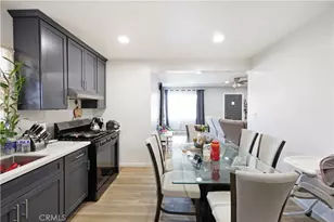 6100 Southside Dr, East Los Angeles, CA 90022 - Photo 7