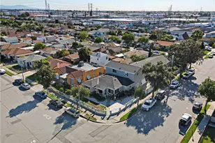 6100 Southside Dr, East Los Angeles, CA 90022 - Photo 47