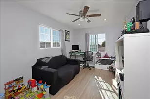 6100 Southside Dr, East Los Angeles, CA 90022 - Photo 27