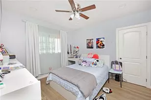 6100 Southside Dr, East Los Angeles, CA 90022 - Photo 13