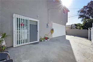 6100 Southside Dr, East Los Angeles, CA 90022 - Photo 17