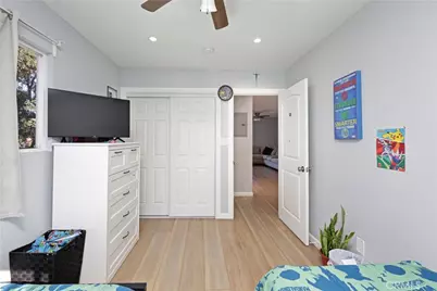 6100 Southside Drive, East Los Angeles, CA 90022 - Photo 43