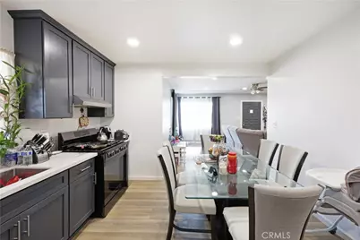 6100 Southside Drive, East Los Angeles, CA 90022 - Photo 7