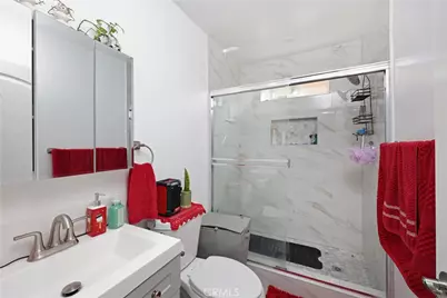 6100 Southside Drive, East Los Angeles, CA 90022 - Photo 15