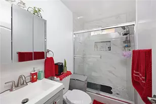 6100 Southside Dr, East Los Angeles, CA 90022 - Photo 15