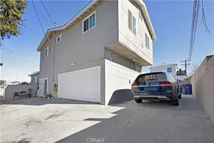 6100 Southside Dr, East Los Angeles, CA 90022 - Photo 33