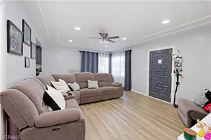 6100 Southside Dr, East Los Angeles, CA 90022 - Photo 5