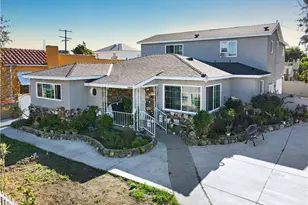 6100 Southside Dr, East Los Angeles, CA 90022 - Photo 3