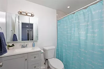 6100 Southside Drive, East Los Angeles, CA 90022 - Photo 29