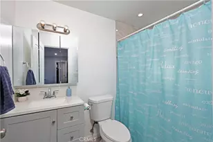 6100 Southside Dr, East Los Angeles, CA 90022 - Photo 29