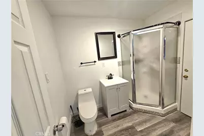 1555 E 107th, Los Angeles, CA 90002 - Photo 9