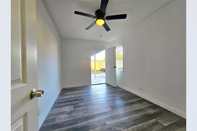 1555 E 107th, Los Angeles, CA 90002 - Photo 11