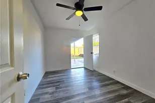 1555 E 107th, Los Angeles, CA 90002 - Photo 11