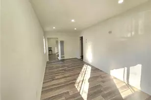 1555 E 107th, Los Angeles, CA 90002 - Photo 5