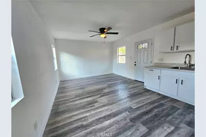 1555 E 107th, Los Angeles, CA 90002 - Photo 15