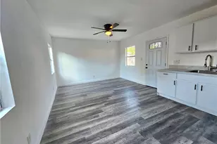 1555 E 107th, Los Angeles, CA 90002 - Photo 15