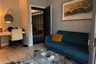 720 W 4th, Long Beach, CA 90802 - Photo 5