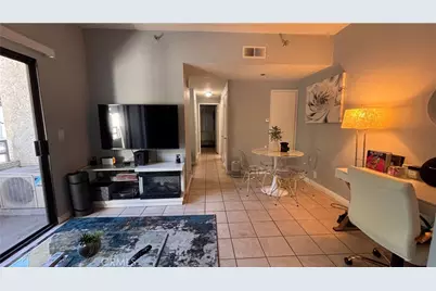 720 W 4th #114, Long Beach, CA 90802 - Photo 7