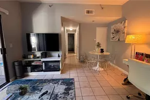 720 W 4th, Long Beach, CA 90802 - Photo 7