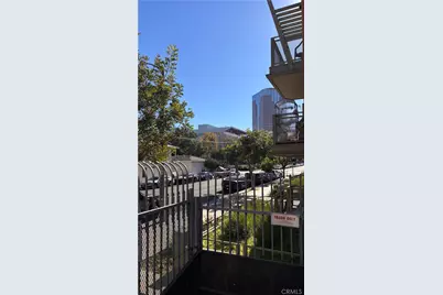 720 W 4th #114, Long Beach, CA 90802 - Photo 25