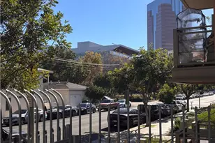 720 W 4th, Long Beach, CA 90802 - Photo 25