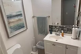 720 W 4th, Long Beach, CA 90802 - Photo 15