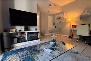 720 W 4th, Long Beach, CA 90802 - Photo 9