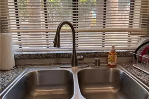 720 W 4th, Long Beach, CA 90802 - Photo 13