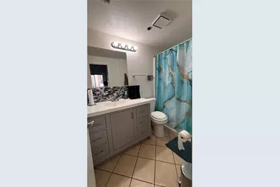 720 W 4th #114, Long Beach, CA 90802 - Photo 19