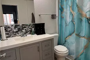 720 W 4th, Long Beach, CA 90802 - Photo 19