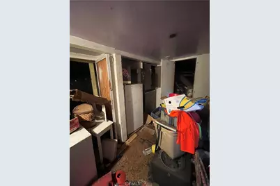 2021 Darwin Avenue, Los Angeles, CA 90031 - Photo 61