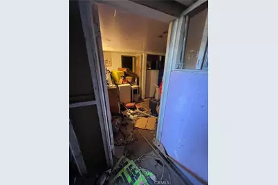 2021 Darwin Avenue, Los Angeles, CA 90031 - Photo 59