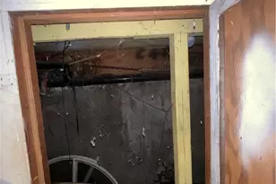 2021 Darwin Ave, Los Angeles, CA 90031 - Photo 67