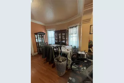 2021 Darwin Avenue, Los Angeles, CA 90031 - Photo 23