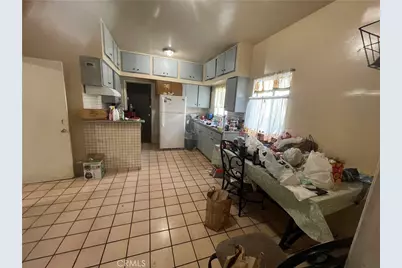 2021 Darwin Avenue, Los Angeles, CA 90031 - Photo 25