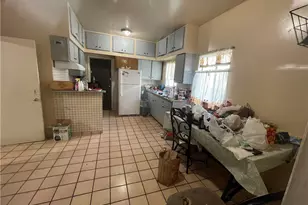 2021 Darwin Ave, Los Angeles, CA 90031 - Photo 25