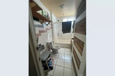 2021 Darwin Avenue, Los Angeles, CA 90031 - Photo 31