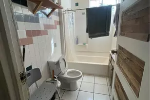 2021 Darwin Ave, Los Angeles, CA 90031 - Photo 31