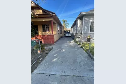 2021 Darwin Avenue, Los Angeles, CA 90031 - Photo 5