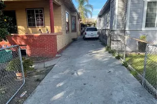 2021 Darwin Ave, Los Angeles, CA 90031 - Photo 5