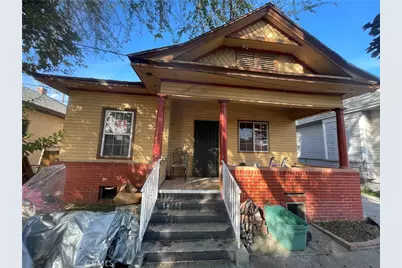 2021 Darwin Avenue, Los Angeles, CA 90031 - Photo 3