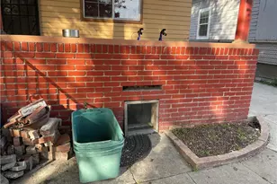 2021 Darwin Ave, Los Angeles, CA 90031 - Photo 9