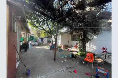 2021 Darwin Avenue, Los Angeles, CA 90031 - Photo 41