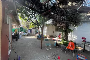 2021 Darwin Ave, Los Angeles, CA 90031 - Photo 41