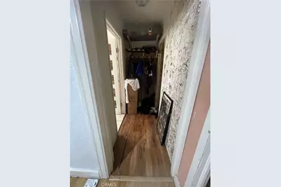 2021 Darwin Avenue, Los Angeles, CA 90031 - Photo 37