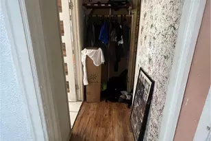 2021 Darwin Ave, Los Angeles, CA 90031 - Photo 37