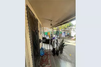 2021 Darwin Avenue, Los Angeles, CA 90031 - Photo 51