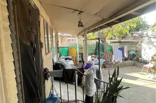 2021 Darwin Ave, Los Angeles, CA 90031 - Photo 51