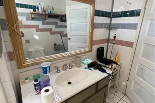 2021 Darwin Ave, Los Angeles, CA 90031 - Photo 33