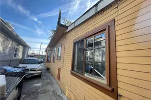 2021 Darwin Ave, Los Angeles, CA 90031 - Photo 13